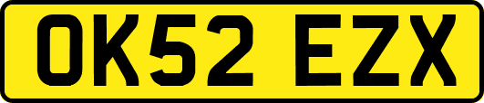 OK52EZX
