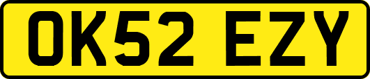 OK52EZY