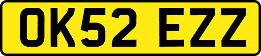 OK52EZZ