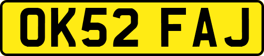 OK52FAJ