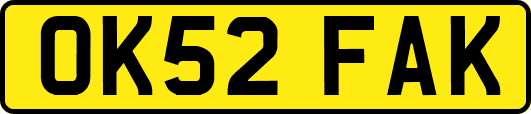 OK52FAK