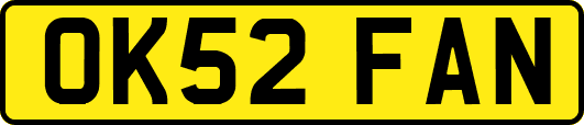 OK52FAN