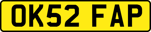OK52FAP