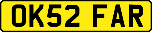 OK52FAR