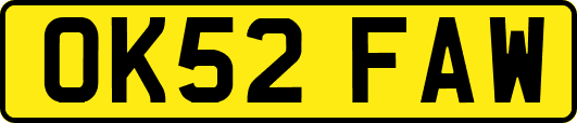 OK52FAW