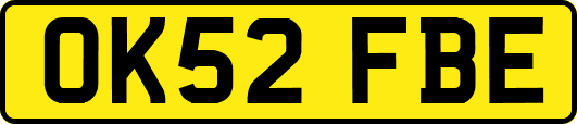 OK52FBE