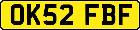 OK52FBF