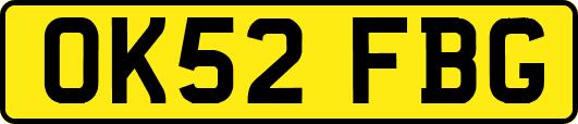 OK52FBG