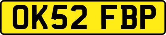 OK52FBP