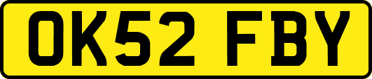 OK52FBY