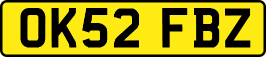 OK52FBZ