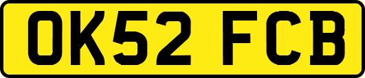 OK52FCB