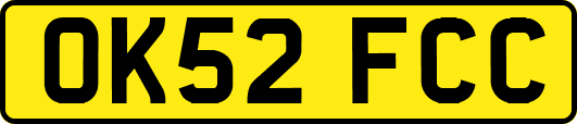 OK52FCC
