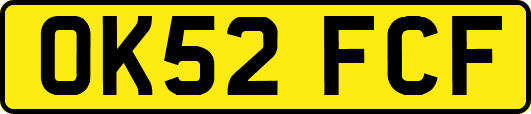 OK52FCF