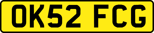 OK52FCG