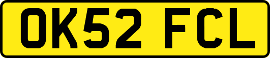 OK52FCL
