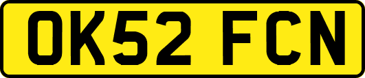 OK52FCN