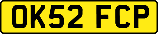 OK52FCP