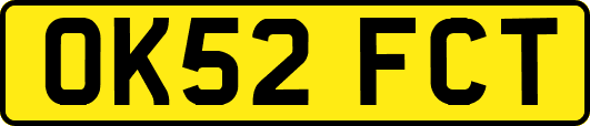 OK52FCT
