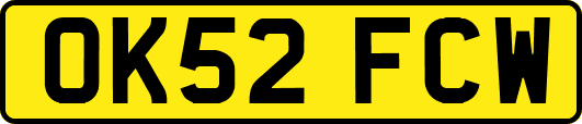 OK52FCW
