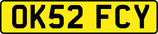 OK52FCY