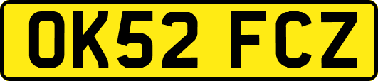 OK52FCZ