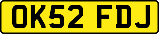 OK52FDJ
