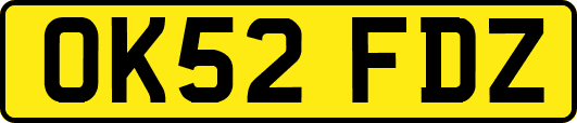 OK52FDZ
