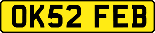 OK52FEB