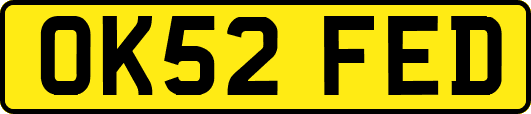 OK52FED