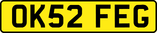OK52FEG