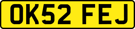 OK52FEJ