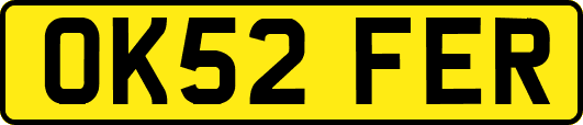 OK52FER