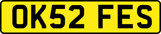 OK52FES