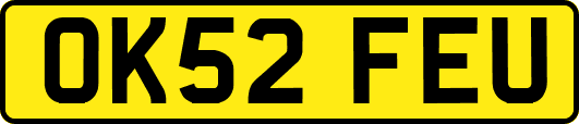 OK52FEU