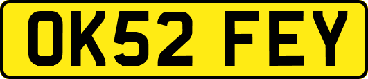 OK52FEY