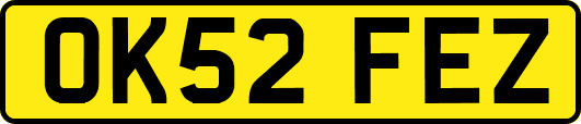 OK52FEZ