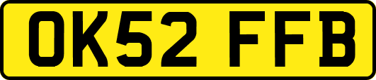 OK52FFB