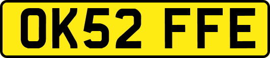 OK52FFE