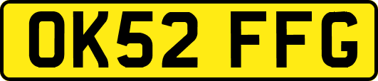 OK52FFG