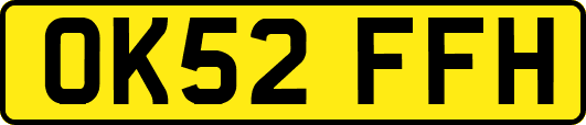 OK52FFH