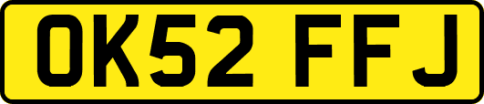 OK52FFJ