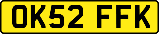 OK52FFK