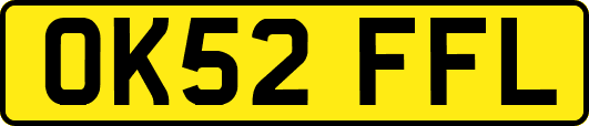 OK52FFL