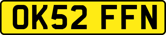 OK52FFN