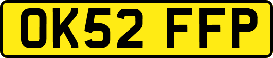 OK52FFP