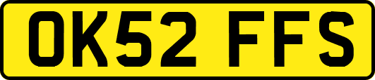 OK52FFS