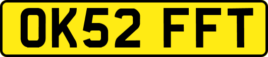 OK52FFT