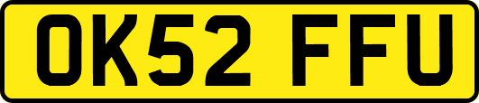 OK52FFU