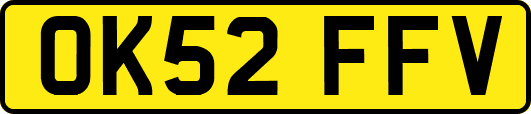 OK52FFV